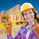 top ranked construction insurance in North Bergen