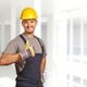 expert Plainfield construction insurance review