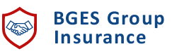professional Dobbs Ferry construction insurance
